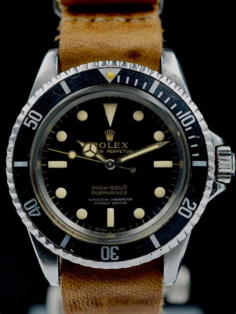 1964 rolex submariner 5512|Rolex Submariner 5512 for sale.